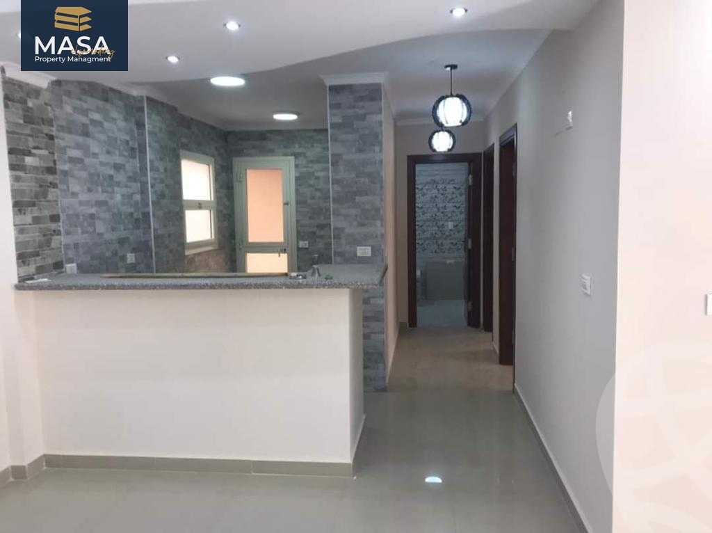 https://aqarmap.com.eg/en/listing/5889000-for-rent-cairo-new-cairo-madinaty