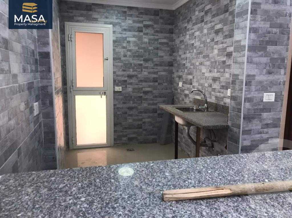 https://aqarmap.com.eg/en/listing/5889000-for-rent-cairo-new-cairo-madinaty
