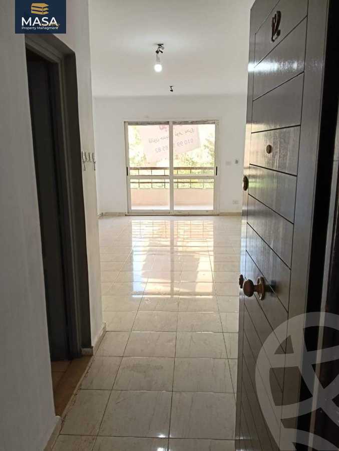 https://aqarmap.com.eg/en/listing/5889021-for-sale-cairo-new-cairo-madinaty