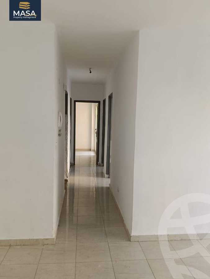 https://aqarmap.com.eg/en/listing/5889021-for-sale-cairo-new-cairo-madinaty