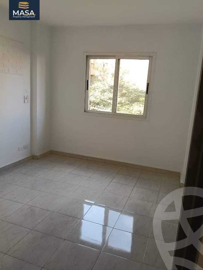 https://aqarmap.com.eg/en/listing/5889021-for-sale-cairo-new-cairo-madinaty
