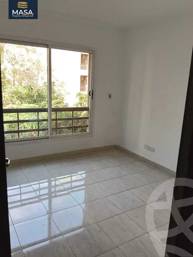 https://aqarmap.com.eg/en/listing/5889021-for-sale-cairo-new-cairo-madinaty