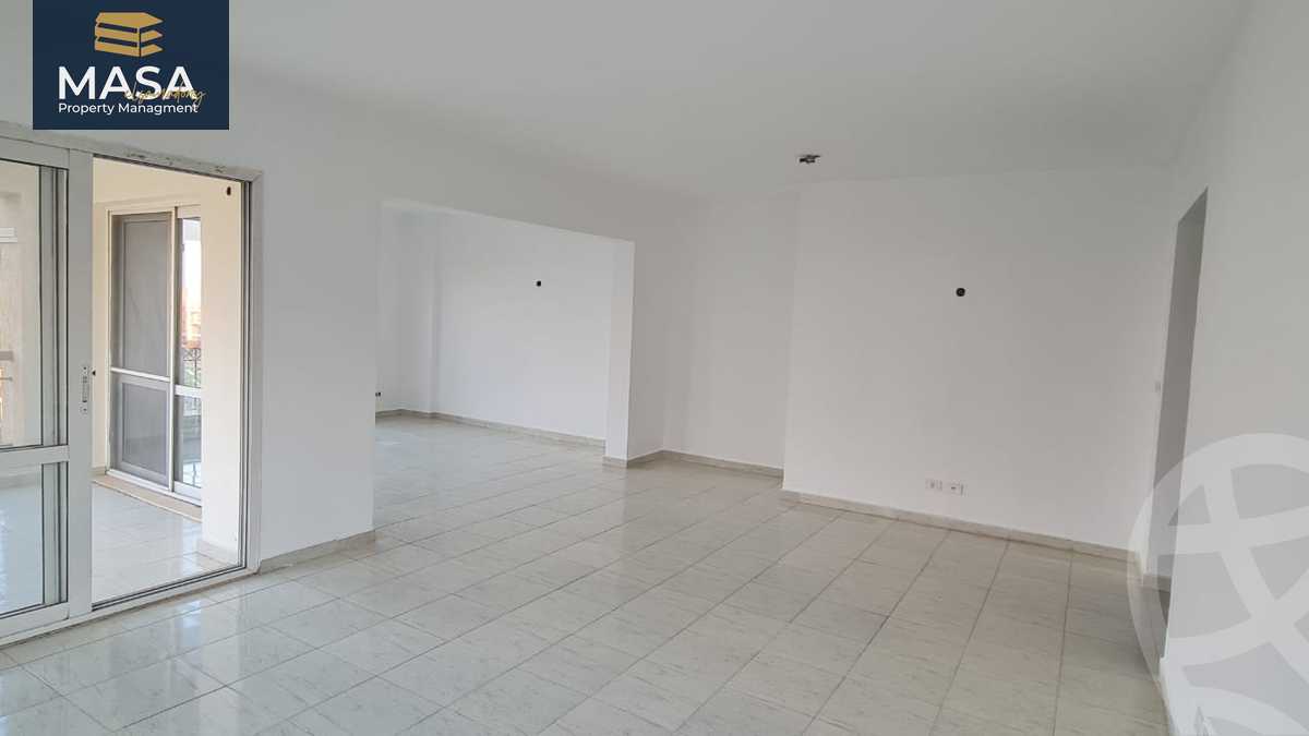 https://aqarmap.com.eg/en/listing/5919589-for-rent-cairo-new-cairo-madinaty