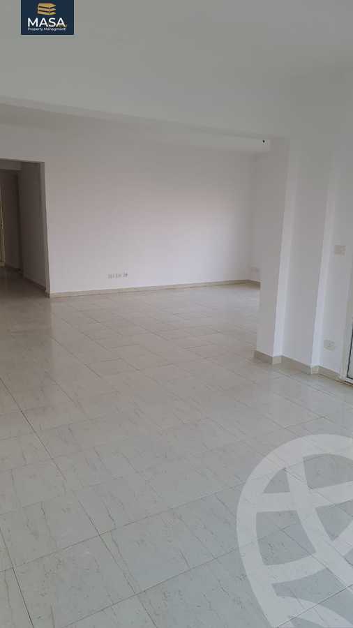 https://aqarmap.com.eg/en/listing/5919589-for-rent-cairo-new-cairo-madinaty