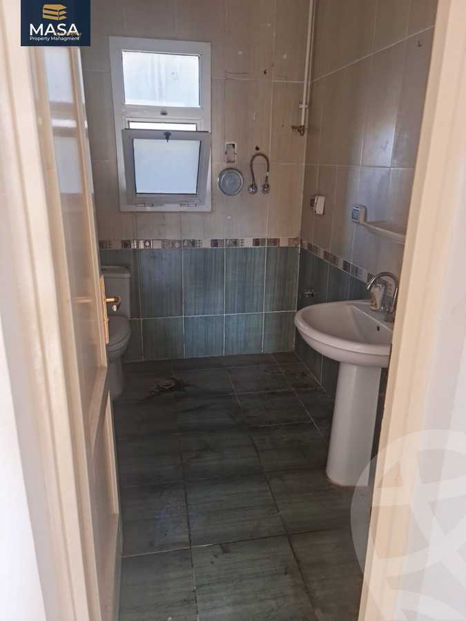 https://aqarmap.com.eg/en/listing/5919589-for-rent-cairo-new-cairo-madinaty