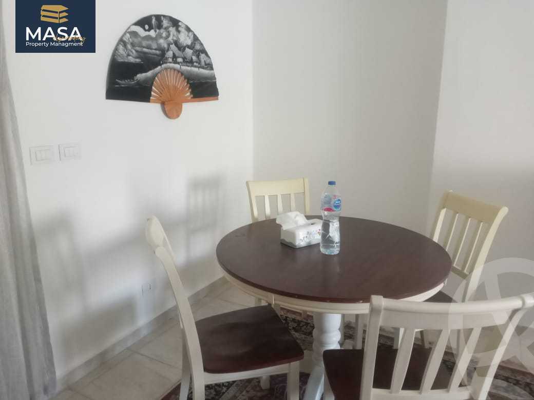 https://aqarmap.com.eg/ar/listing/5919674-for-rent-cairo-new-cairo-madinaty