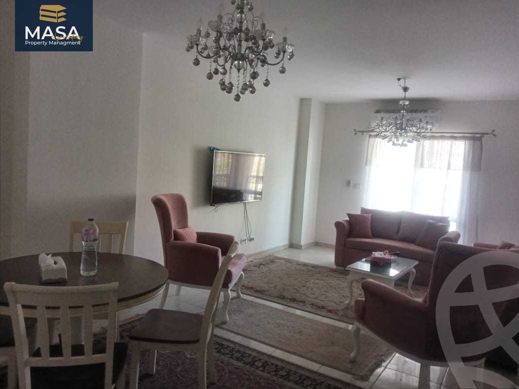 https://aqarmap.com.eg/ar/listing/5919674-for-rent-cairo-new-cairo-madinaty
