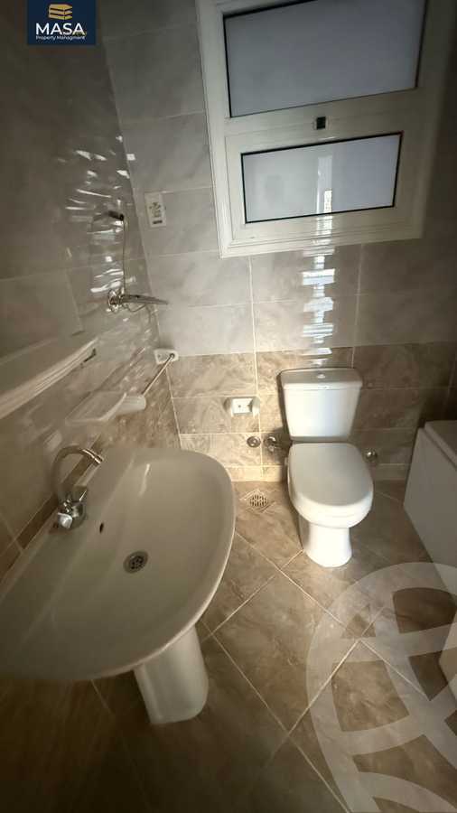 https://aqarmap.com.eg/ar/listing/5927276-for-sale-cairo-new-cairo-madinaty