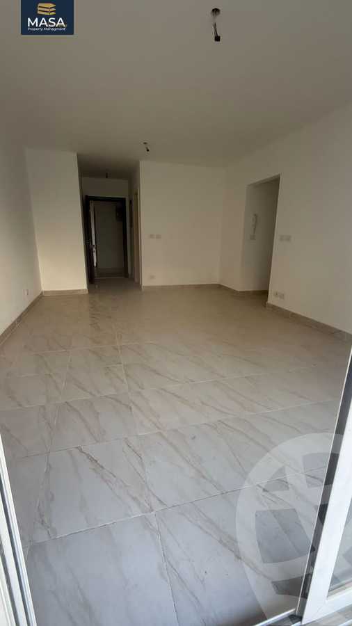 https://aqarmap.com.eg/ar/listing/5927276-for-sale-cairo-new-cairo-madinaty