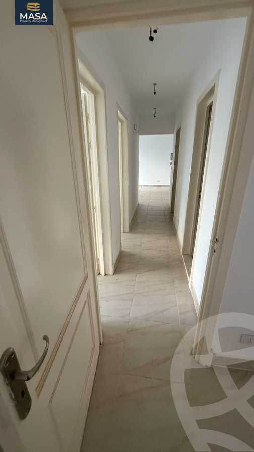 https://aqarmap.com.eg/ar/listing/5927276-for-sale-cairo-new-cairo-madinaty