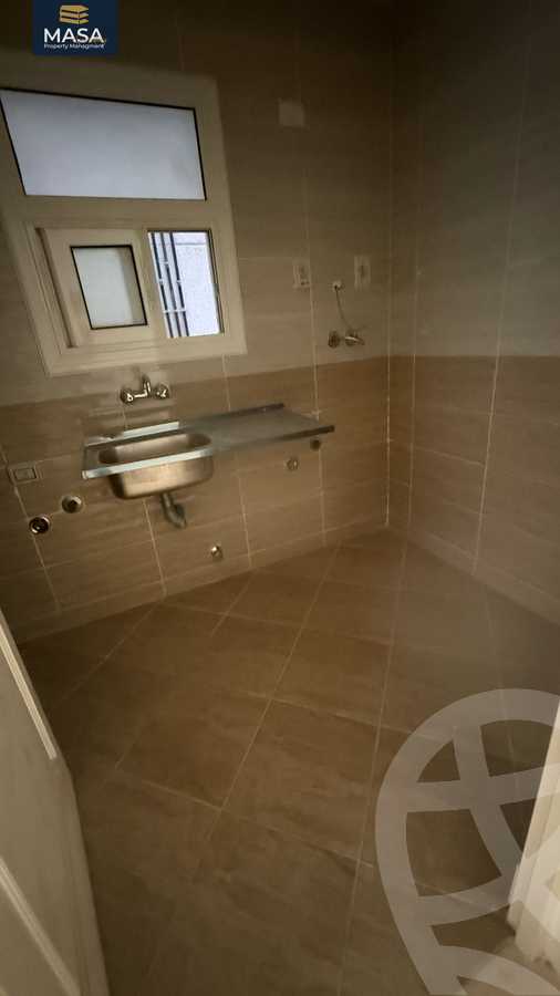 https://aqarmap.com.eg/ar/listing/5927276-for-sale-cairo-new-cairo-madinaty