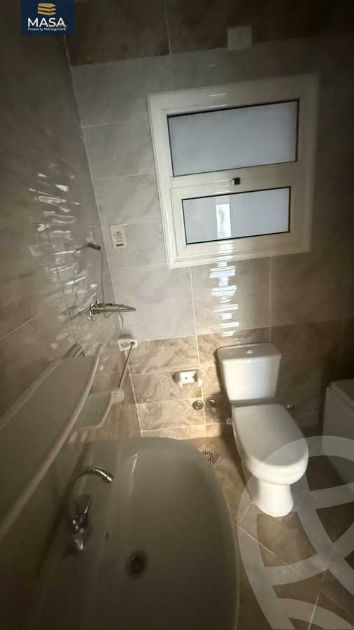 https://aqarmap.com.eg/ar/listing/5927276-for-sale-cairo-new-cairo-madinaty