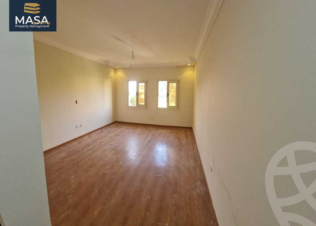 https://aqarmap.com.eg/en/listing/5927356-for-sale-cairo-new-cairo-madinaty-lmntq-lwl-fylt-talaat-mostafa-rd