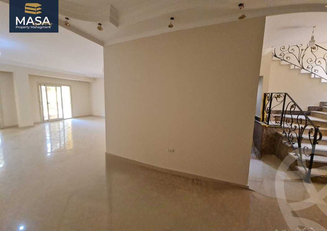 https://aqarmap.com.eg/en/listing/5927356-for-sale-cairo-new-cairo-madinaty-lmntq-lwl-fylt-talaat-mostafa-rd