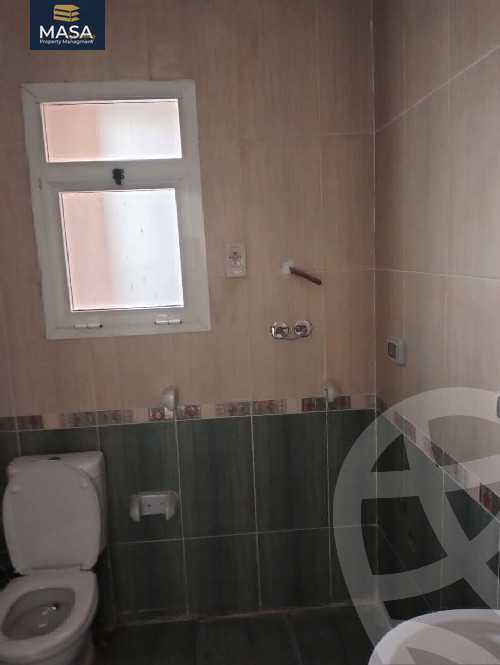https://aqarmap.com.eg/en/listing/5933499-for-rent-cairo-new-cairo-madinaty-cairo-mdynty-other-neighborhoods-in-madenty-madinaty-entrance-1