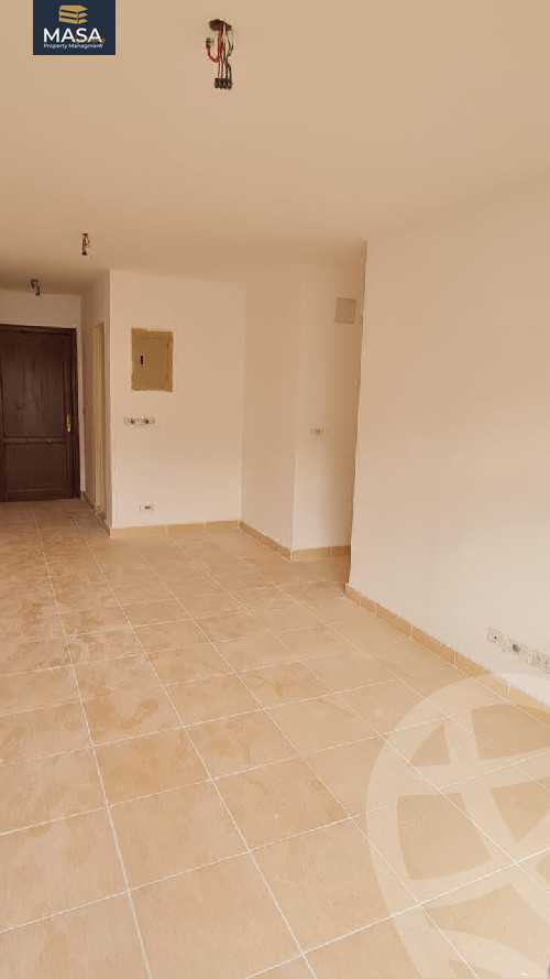 https://aqarmap.com.eg/en/listing/5942627-for-rent-cairo-new-cairo-madinaty