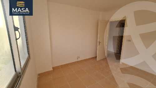 https://aqarmap.com.eg/en/listing/5942627-for-rent-cairo-new-cairo-madinaty