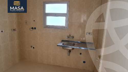 https://aqarmap.com.eg/en/listing/5942627-for-rent-cairo-new-cairo-madinaty