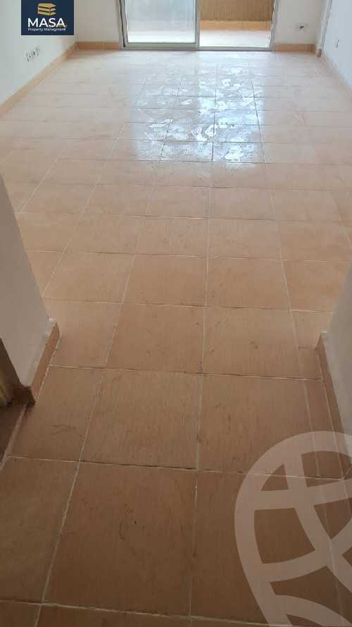 https://aqarmap.com.eg/en/listing/5942627-for-rent-cairo-new-cairo-madinaty