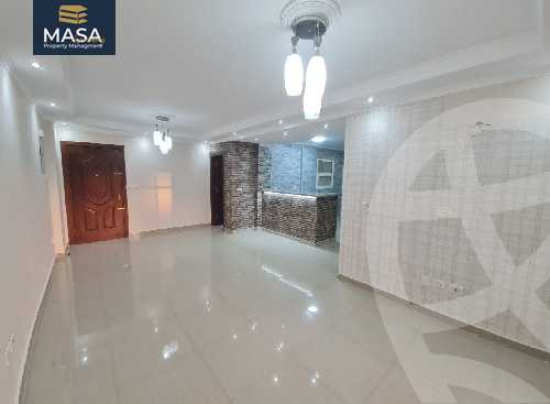 https://aqarmap.com.eg/ar/listing/5974089-for-rent-cairo-new-cairo-madinaty-cairo-mdynty-other-neighborhoods-in-madenty-mdkhl-mdynty-2
