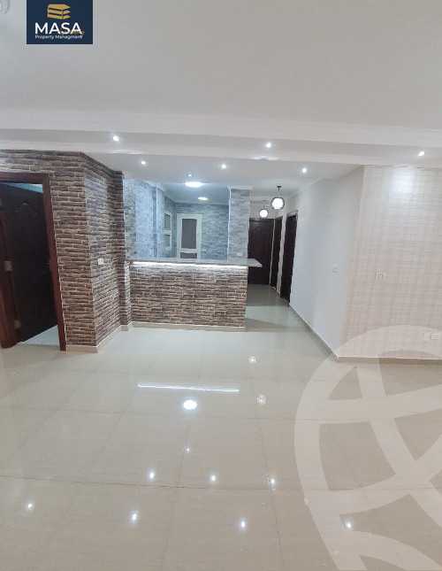 https://aqarmap.com.eg/ar/listing/5974089-for-rent-cairo-new-cairo-madinaty-cairo-mdynty-other-neighborhoods-in-madenty-mdkhl-mdynty-2