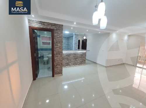 https://aqarmap.com.eg/ar/listing/5974089-for-rent-cairo-new-cairo-madinaty-cairo-mdynty-other-neighborhoods-in-madenty-mdkhl-mdynty-2