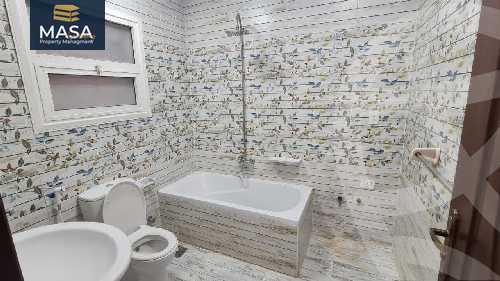 https://aqarmap.com.eg/ar/listing/5974089-for-rent-cairo-new-cairo-madinaty-cairo-mdynty-other-neighborhoods-in-madenty-mdkhl-mdynty-2