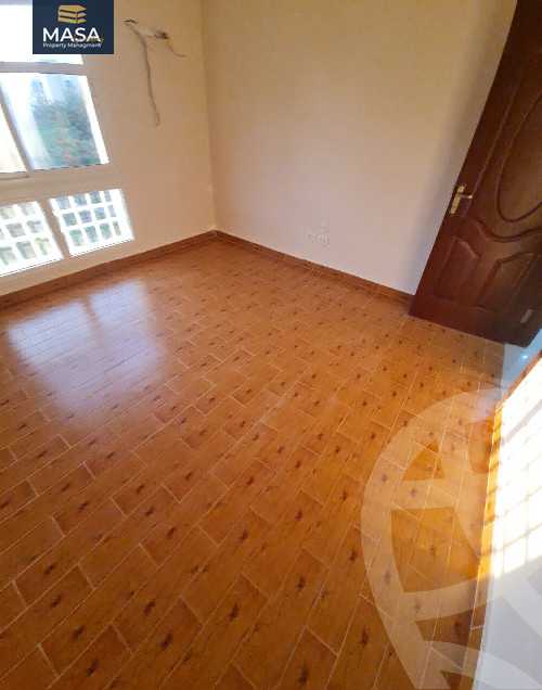 https://aqarmap.com.eg/ar/listing/5974089-for-rent-cairo-new-cairo-madinaty-cairo-mdynty-other-neighborhoods-in-madenty-mdkhl-mdynty-2