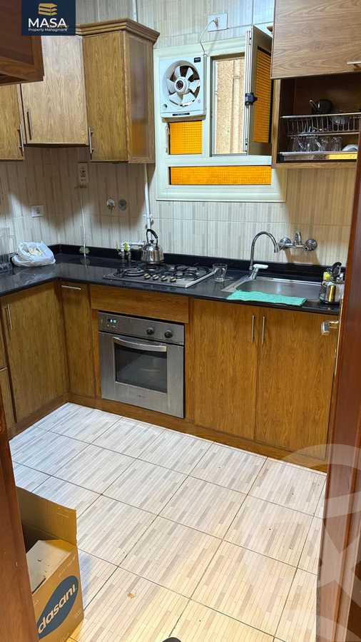 https://aqarmap.com.eg/en/listing/5988457-for-sale-cairo-new-cairo-madinaty-cairo-mdynty-other-neighborhoods-in-madenty-madinaty-entrance-1