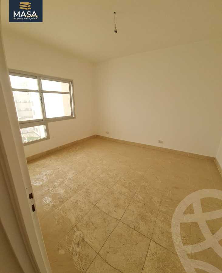 https://aqarmap.com.eg/en/listing/5988480-for-sale-cairo-new-cairo-madinaty-cairo-mdynty-other-neighborhoods-in-madenty-mdkhl-mdynty-2