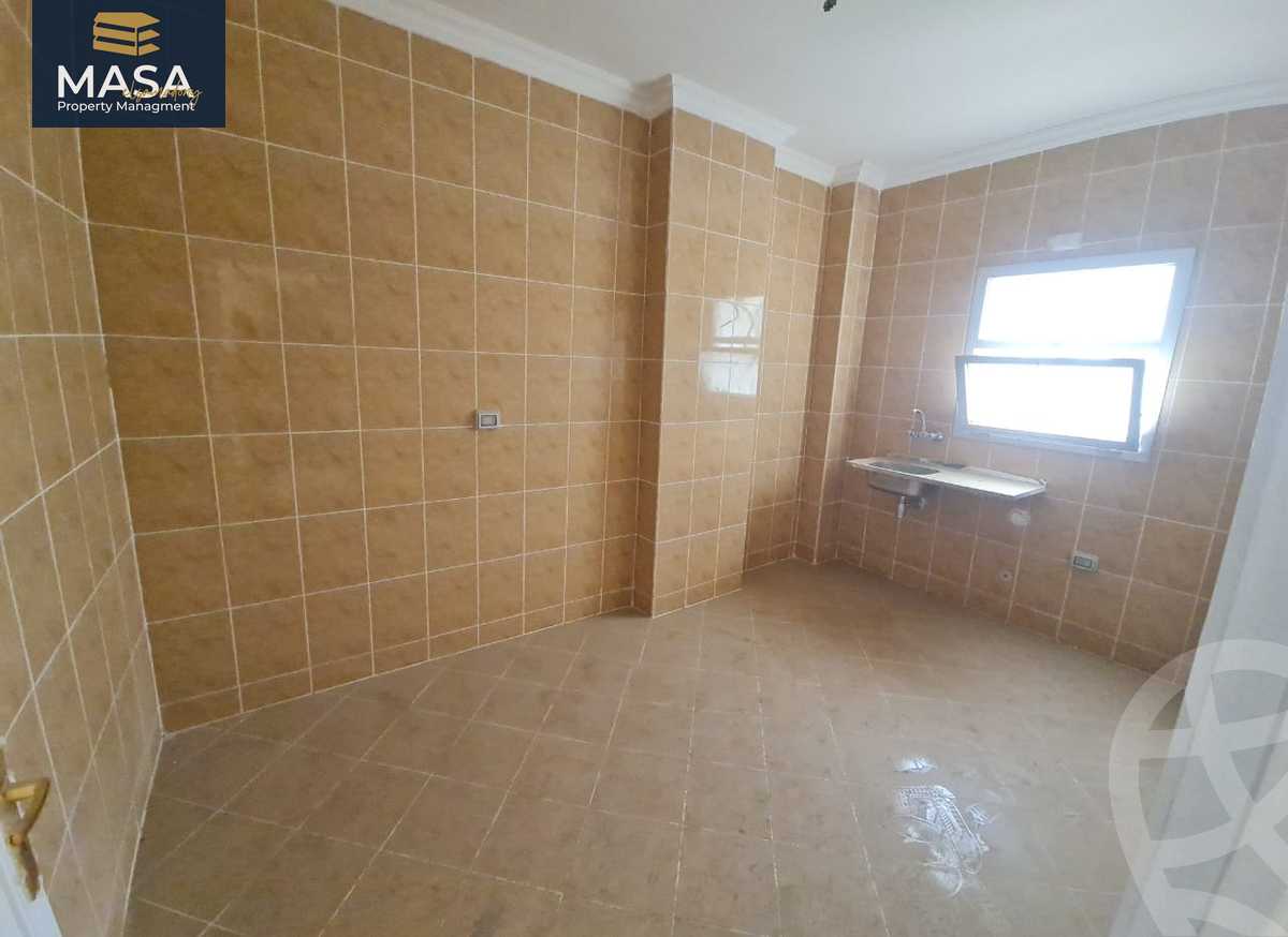 https://aqarmap.com.eg/en/listing/5988480-for-sale-cairo-new-cairo-madinaty-cairo-mdynty-other-neighborhoods-in-madenty-mdkhl-mdynty-2