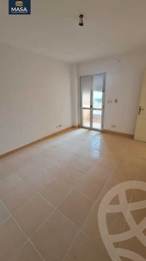 https://aqarmap.com.eg/ar/listing/5988760-for-rent-cairo-new-cairo-madinaty-cairo-mdynty-other-neighborhoods-in-madenty-mdkhl-mdynty-2