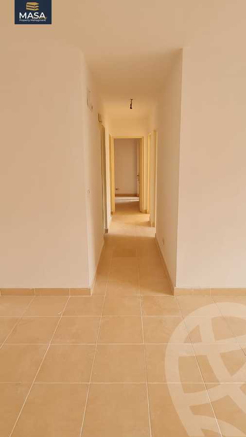 https://aqarmap.com.eg/ar/listing/5988760-for-rent-cairo-new-cairo-madinaty-cairo-mdynty-other-neighborhoods-in-madenty-mdkhl-mdynty-2