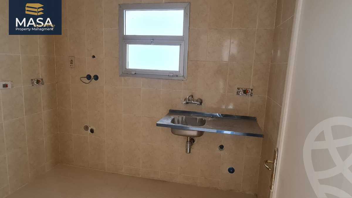 https://aqarmap.com.eg/ar/listing/5988760-for-rent-cairo-new-cairo-madinaty-cairo-mdynty-other-neighborhoods-in-madenty-mdkhl-mdynty-2