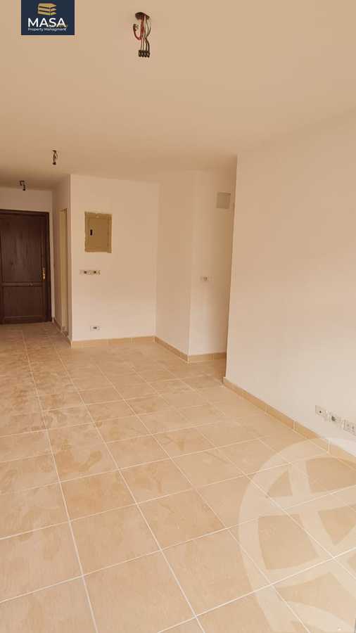 https://aqarmap.com.eg/ar/listing/5988760-for-rent-cairo-new-cairo-madinaty-cairo-mdynty-other-neighborhoods-in-madenty-mdkhl-mdynty-2
