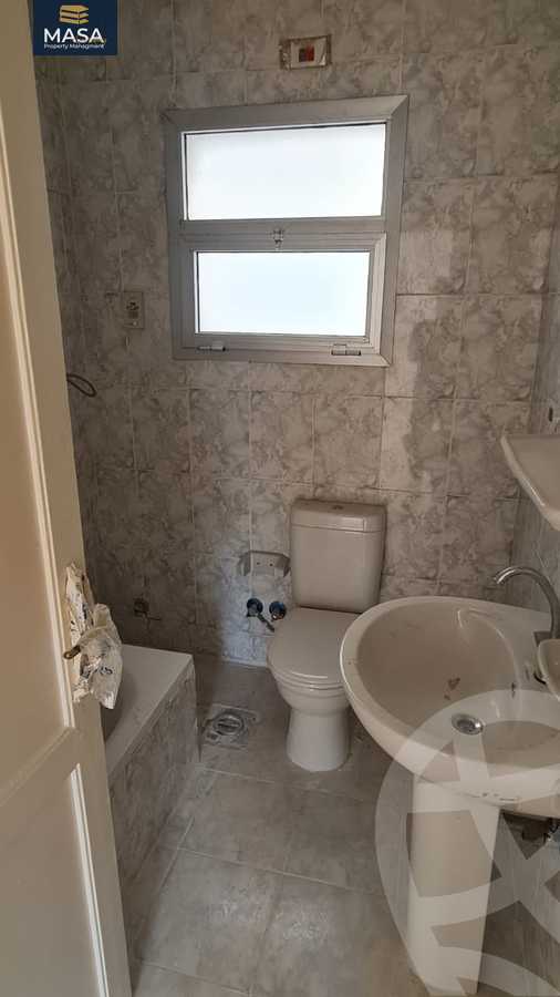 https://aqarmap.com.eg/ar/listing/5988760-for-rent-cairo-new-cairo-madinaty-cairo-mdynty-other-neighborhoods-in-madenty-mdkhl-mdynty-2