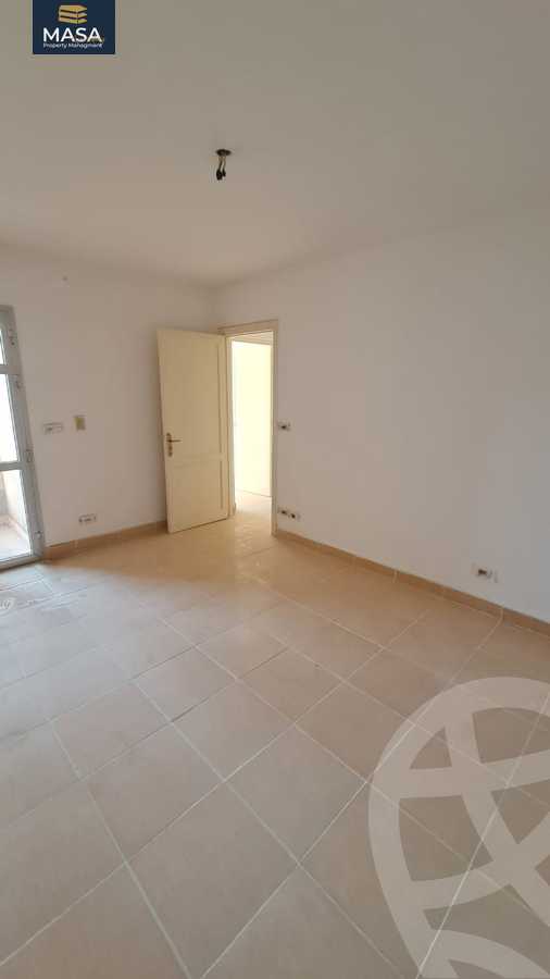 https://aqarmap.com.eg/ar/listing/5988760-for-rent-cairo-new-cairo-madinaty-cairo-mdynty-other-neighborhoods-in-madenty-mdkhl-mdynty-2