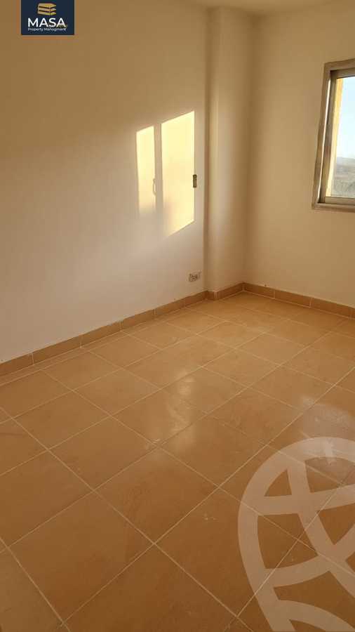 https://aqarmap.com.eg/ar/listing/5988760-for-rent-cairo-new-cairo-madinaty-cairo-mdynty-other-neighborhoods-in-madenty-mdkhl-mdynty-2