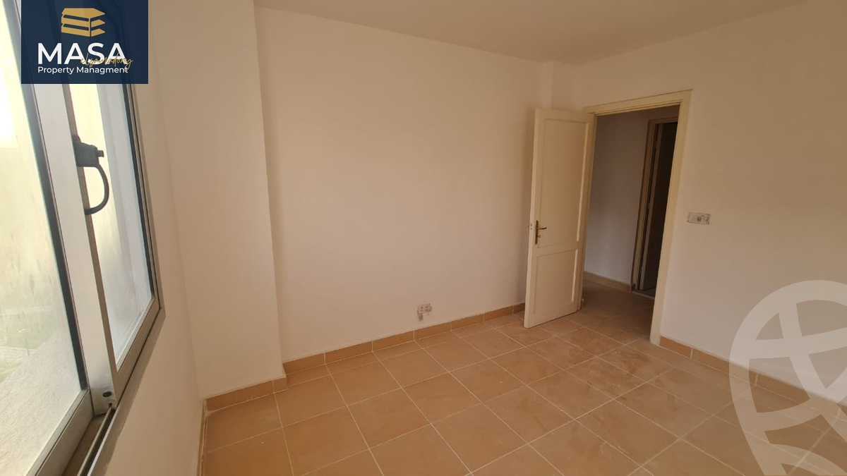https://aqarmap.com.eg/ar/listing/5988760-for-rent-cairo-new-cairo-madinaty-cairo-mdynty-other-neighborhoods-in-madenty-mdkhl-mdynty-2