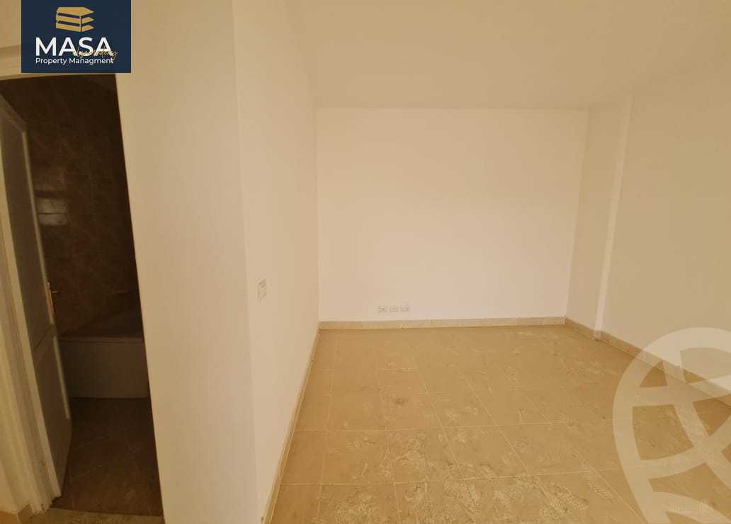 https://aqarmap.com.eg/en/listing/5996193-for-sale-cairo-new-cairo-madinaty-eighth-zone-buildings-madinaty-b-8