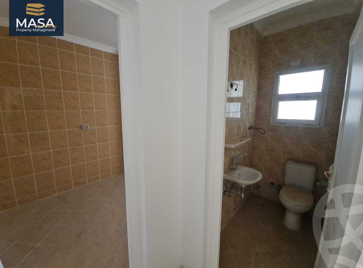 https://aqarmap.com.eg/en/listing/5996193-for-sale-cairo-new-cairo-madinaty-eighth-zone-buildings-madinaty-b-8