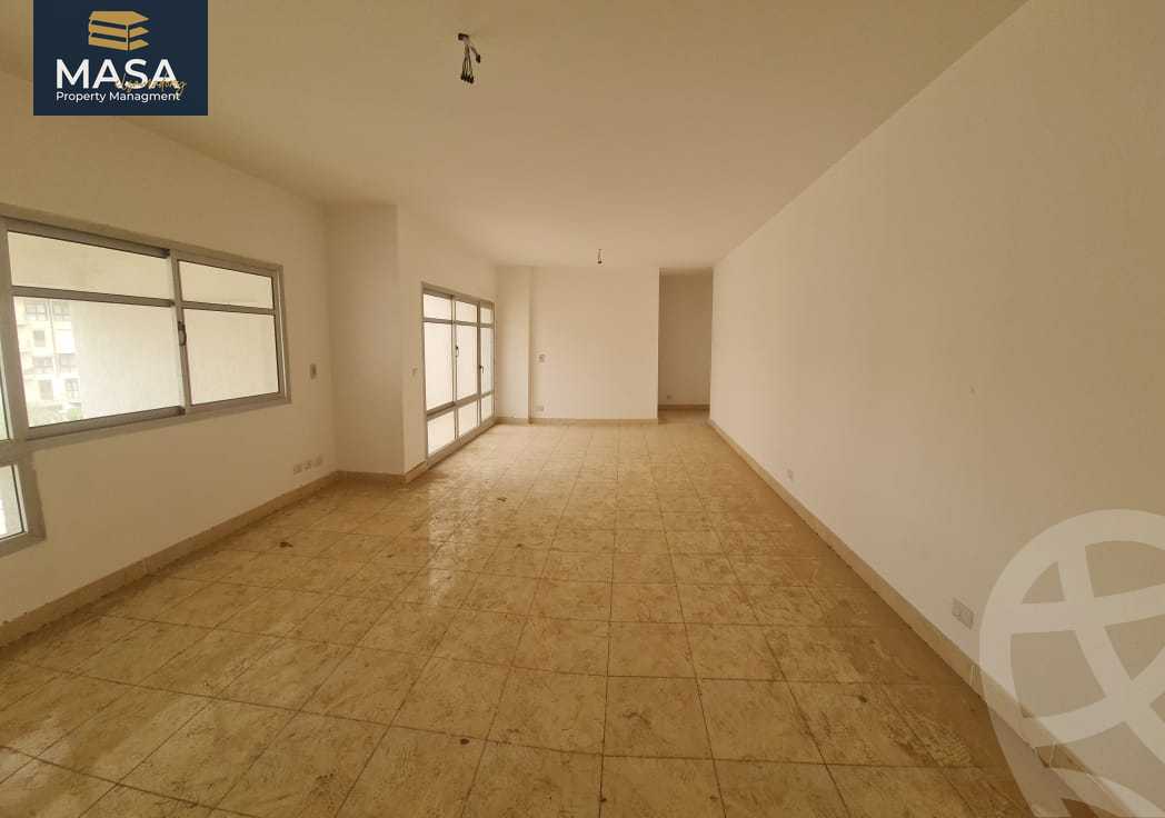 https://aqarmap.com.eg/en/listing/5996193-for-sale-cairo-new-cairo-madinaty-eighth-zone-buildings-madinaty-b-8