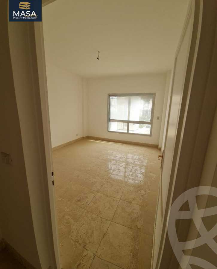 https://aqarmap.com.eg/en/listing/5996193-for-sale-cairo-new-cairo-madinaty-eighth-zone-buildings-madinaty-b-8