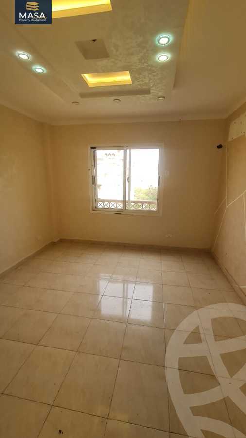 https://aqarmap.com.eg/ar/listing/5996199-for-sale-cairo-new-cairo-madinaty-cairo-mdynty-other-neighborhoods-in-madenty-madinaty-entrance-1