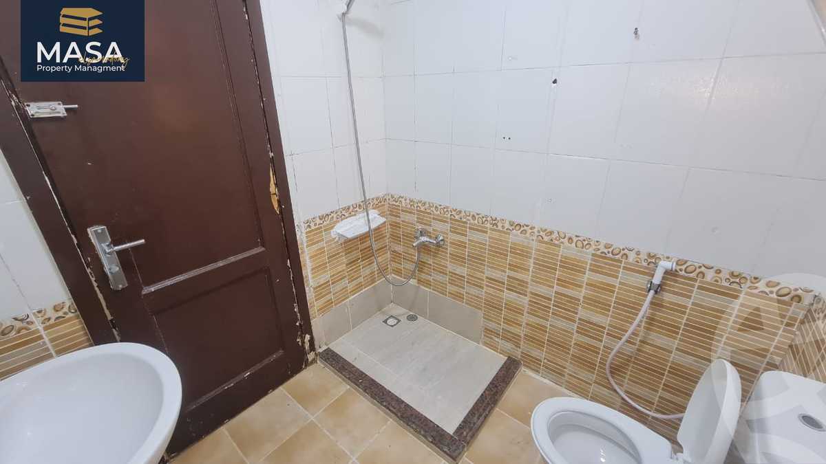 https://aqarmap.com.eg/ar/listing/5996199-for-sale-cairo-new-cairo-madinaty-cairo-mdynty-other-neighborhoods-in-madenty-madinaty-entrance-1