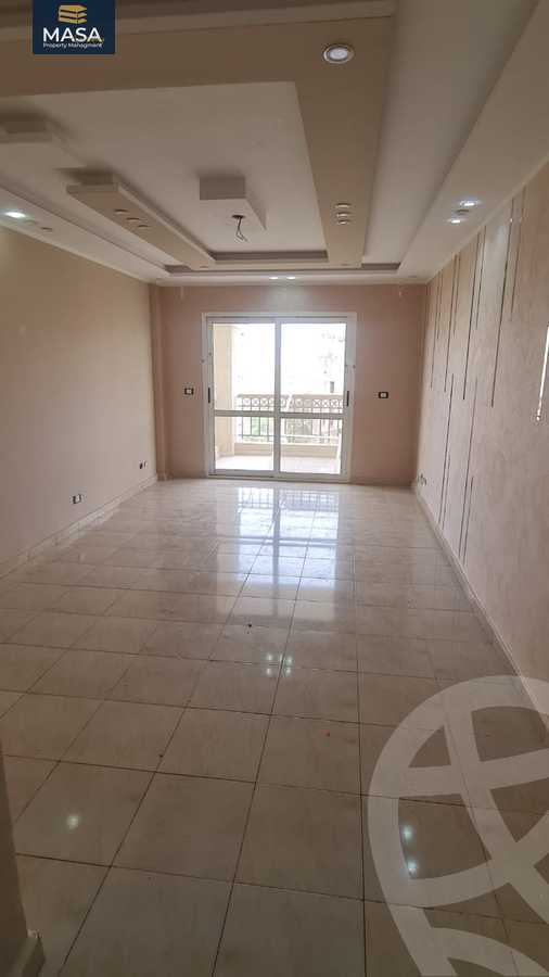 https://aqarmap.com.eg/ar/listing/5996199-for-sale-cairo-new-cairo-madinaty-cairo-mdynty-other-neighborhoods-in-madenty-madinaty-entrance-1