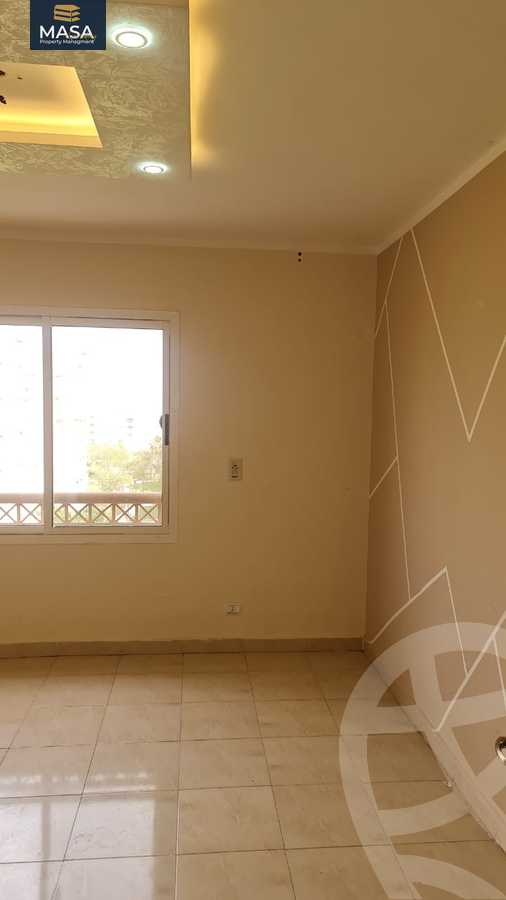https://aqarmap.com.eg/ar/listing/5996199-for-sale-cairo-new-cairo-madinaty-cairo-mdynty-other-neighborhoods-in-madenty-madinaty-entrance-1