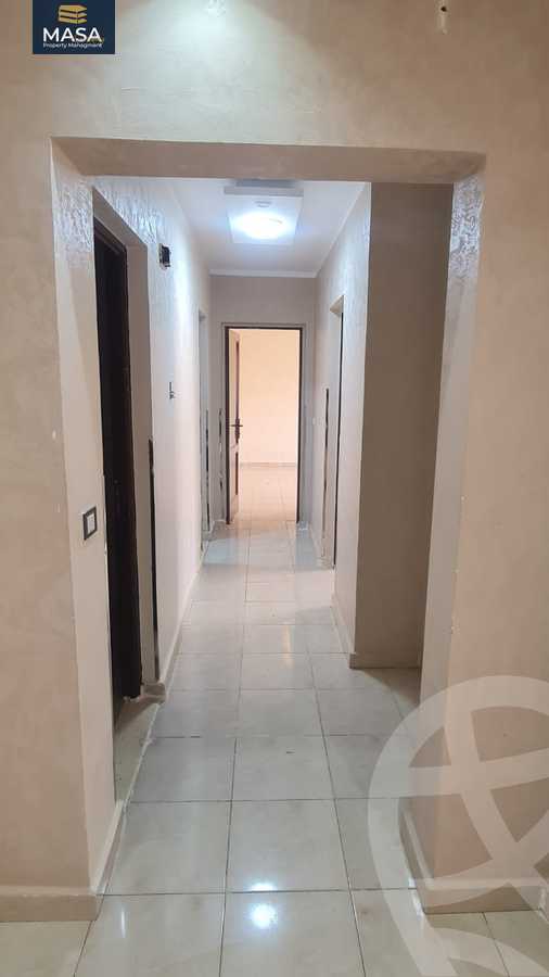 https://aqarmap.com.eg/ar/listing/5996199-for-sale-cairo-new-cairo-madinaty-cairo-mdynty-other-neighborhoods-in-madenty-madinaty-entrance-1