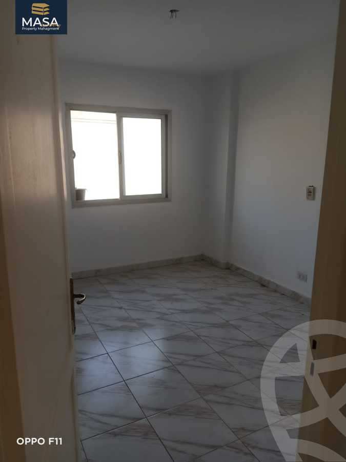 https://aqarmap.com.eg/en/listing/5996207-for-sale-cairo-new-cairo-madinaty-cairo-mdynty-other-neighborhoods-in-madenty-madinaty-entrance-1