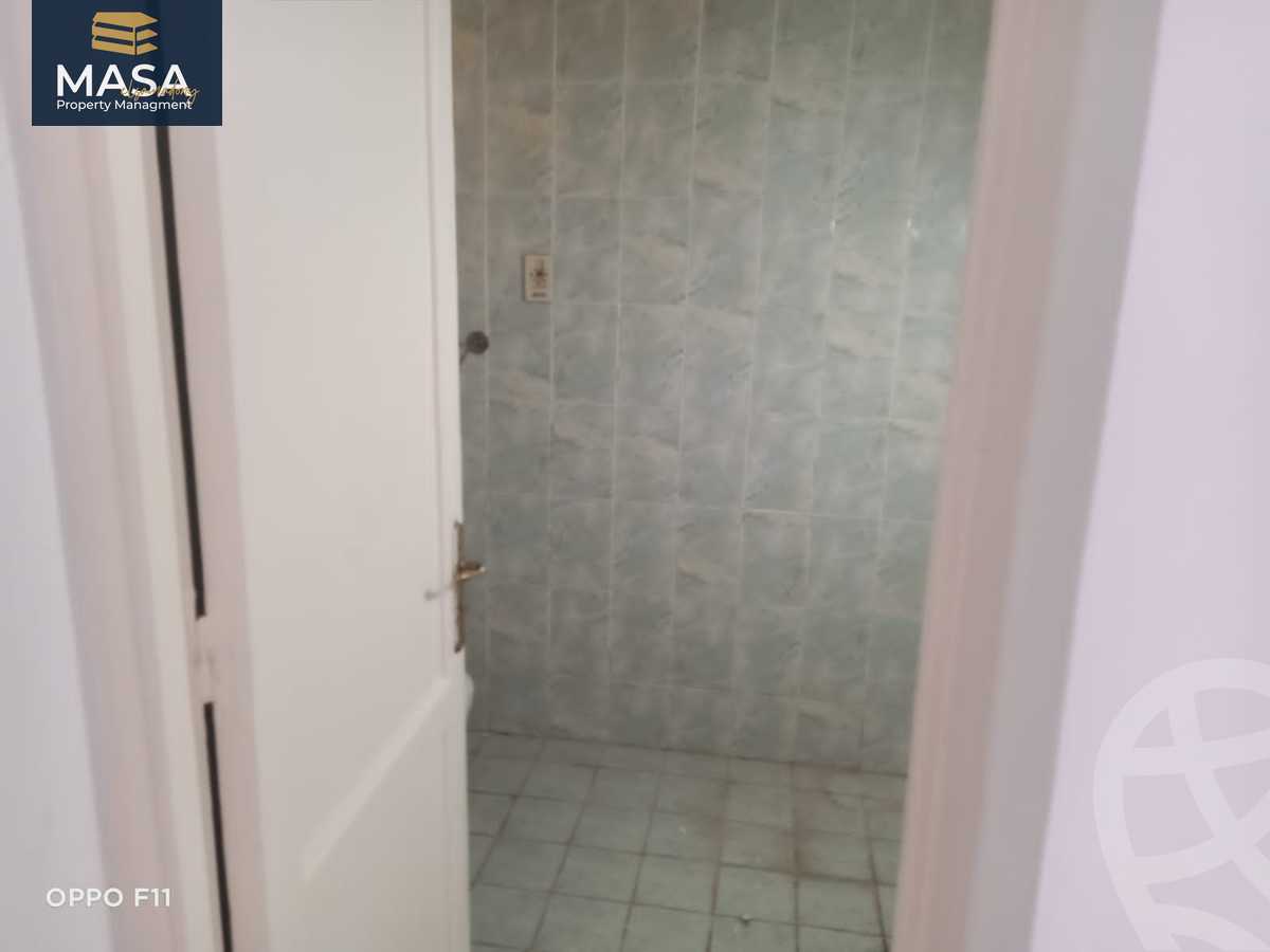 https://aqarmap.com.eg/en/listing/5996207-for-sale-cairo-new-cairo-madinaty-cairo-mdynty-other-neighborhoods-in-madenty-madinaty-entrance-1